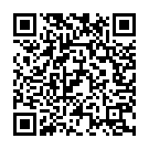 Slokam From Suprabhatam Varnam Song - QR Code