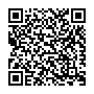 Sunit Zadav Song - QR Code