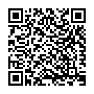 Kanna Thanri Song - QR Code