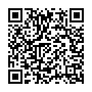 Sambo Sankara Song - QR Code