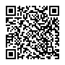 Brahma Kadigina Song - QR Code