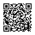 Thayamangalam Oor Song - QR Code