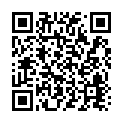 Kandavarkku Kanavilum Song - QR Code