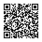 Jaya Jaya Sankara Song - QR Code