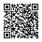 Charanam Vijaya Song - QR Code