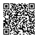 Chidambara Darisanama Song - QR Code