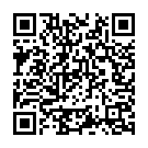 Uthharum Tharum Song - QR Code