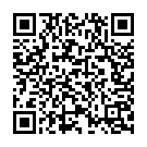 Vediyar Ippadi Solla - Slokam Song - QR Code