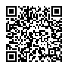 Ayye Metha Kadinam Song - QR Code