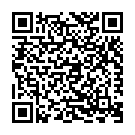 Kitaben Bahut Si Song - QR Code