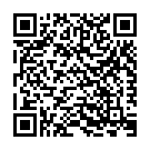 Kal Manam Karaiya Song - QR Code