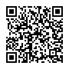 Thaniyaga Nindren Song - QR Code