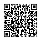 Aluthu Pona Pazhaiya Mugangal Song - QR Code