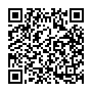 Yeliyore Besum Song - QR Code