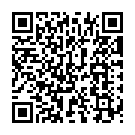 Uyiratra Udale Song - QR Code