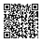 Uyire Uyire Song - QR Code