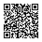 Sunit Zadav Song - QR Code