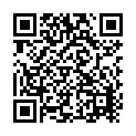 En Yesuve Song - QR Code