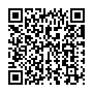 Muthal Murai Song - QR Code