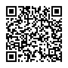 Uyire Enakku Song - QR Code