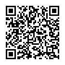 Parisutharaana Enn Deivamae Song - QR Code