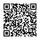 Maa Mannan Song - QR Code