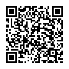 Thiru Valar Pearoliye Song - QR Code