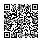 Koanja Nearam Song - QR Code