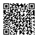 Mudhal Vanakkam Song - QR Code