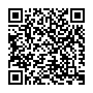 Kuzhandai Easuvai Song - QR Code