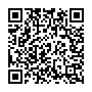 Moo Ulagam Song - QR Code