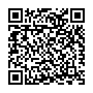 Samajh Ker Chand Jisko Song - QR Code