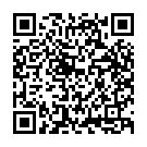 Aathankarai Pullaiyare Song - QR Code