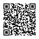 Yettumuzha Selaikkullae Song - QR Code