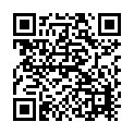 Sela Vaangi Song - QR Code