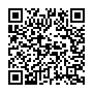 Varungal Swamigale Song - QR Code