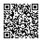 Karthikai Vanthathai Song - QR Code