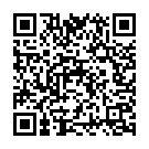 Santharoopa Natha Song - QR Code