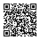 Santhanam Kozhaicha Song - QR Code