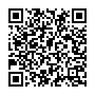 Chand Nikalta Hai Jahaan Se (From "Ramzan Ki Nemat") Song - QR Code