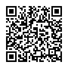 Sunit Zadav Song - QR Code