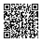 Ummai Naan Song - QR Code