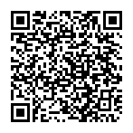 Nadahare Jagannatha Hare (Ashtapathy) Song - QR Code