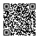 Magizhnthu Kalikooru Song - QR Code