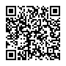 Thiruppugazh Amudhu Song - QR Code