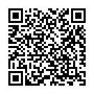 Viruttam Bhagavat Gita Song - QR Code