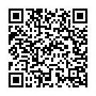 Gopalam Enge Undu Song - QR Code