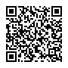 Ye Kaali Kaali Aankhen Song - QR Code