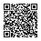 Yenna Solla Pogirai Song - QR Code