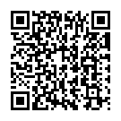 Thedum Anbu Song - QR Code